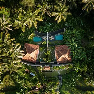 Madani Antique Ubud (Bali)